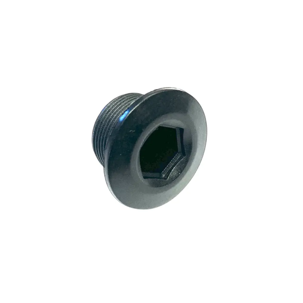 Crank Bolt For Hup 2-Piece Cranks 1