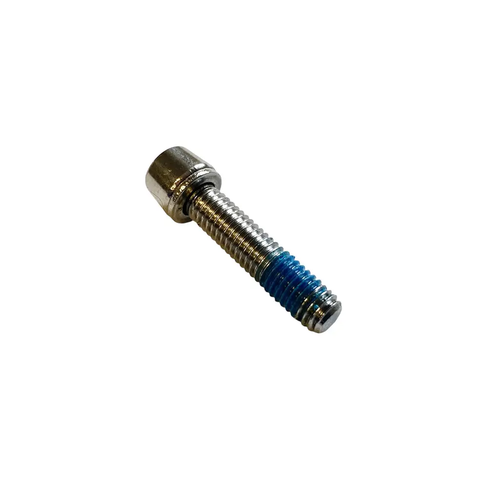 Pinch Bolt For Hup 2-Piece Cranks 1