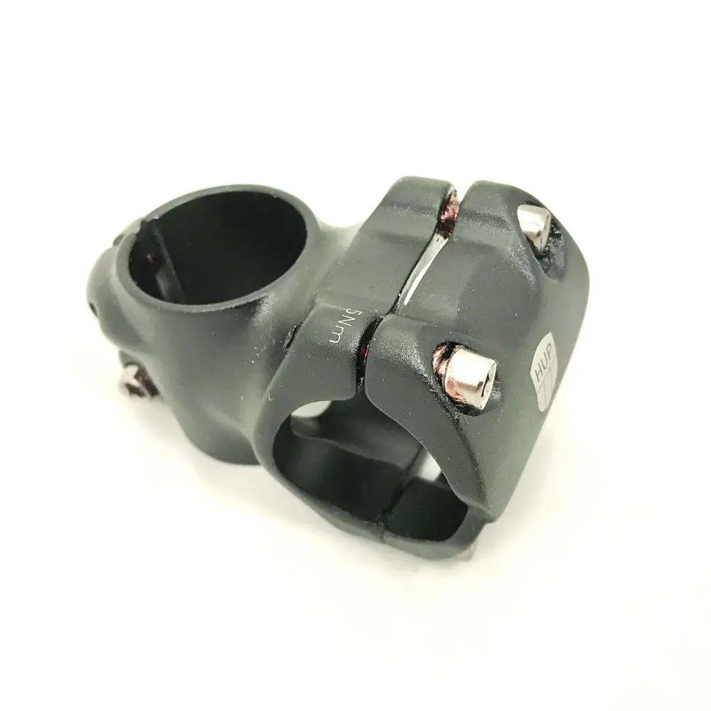 Hup 35Mm Forged Mtb Stem: Mtb Trail, Xc, Am, Enduro And Cyclocross Bikes 1