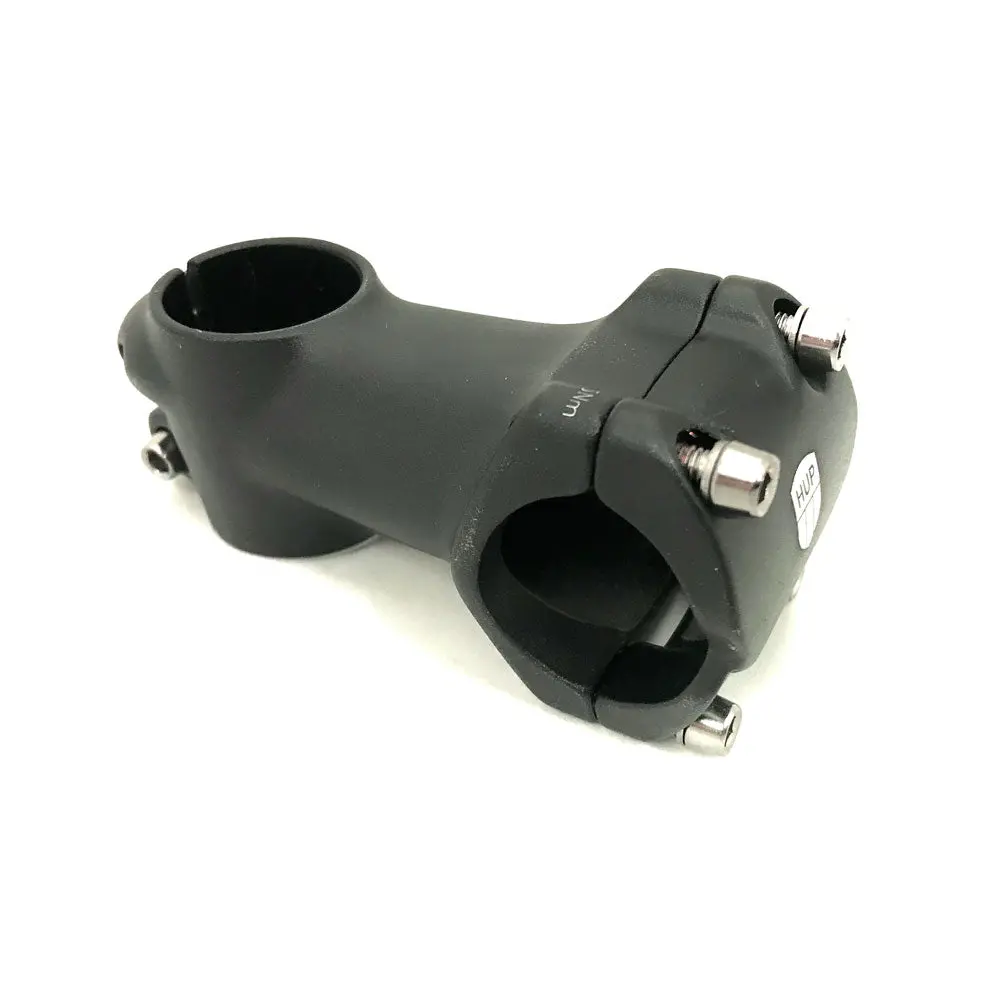 Hup 65Mm Forged Mtb Stem: Mtb Trail, Xc, Am, Enduro And Cyclocross Bikes 1