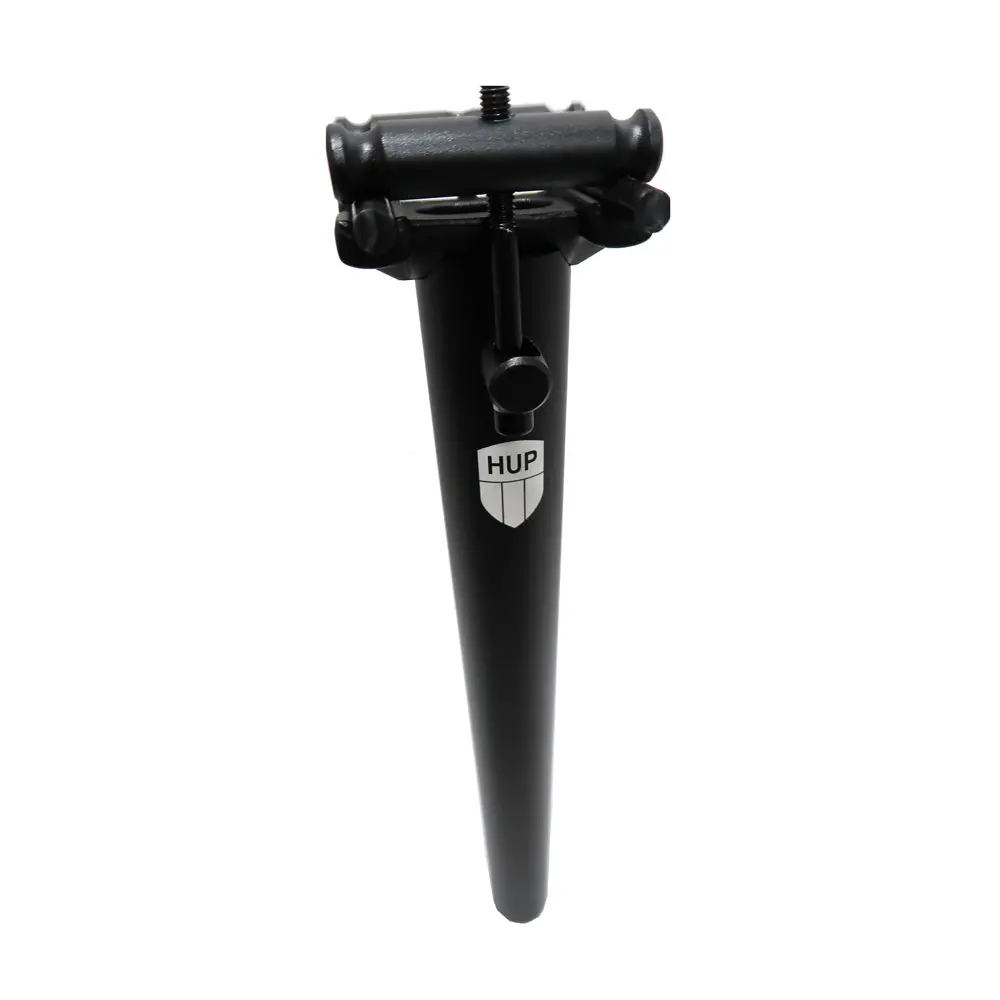 Hup Children's Race Bike Seat Post 27.2Mm 1