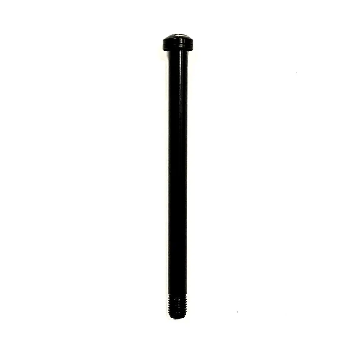 Thru-Axles For Hup Bikes 1