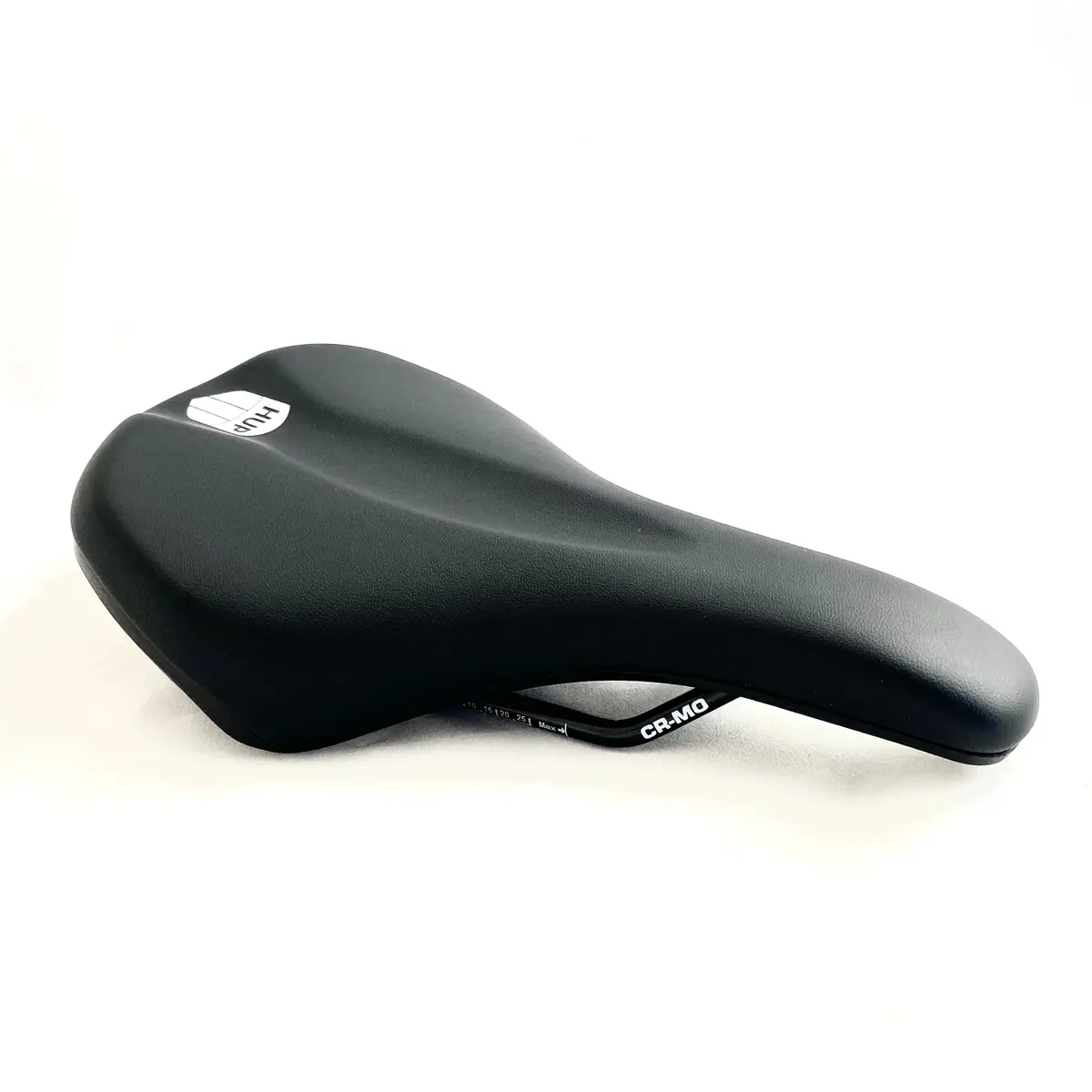 Hup Gravel Saddle 1