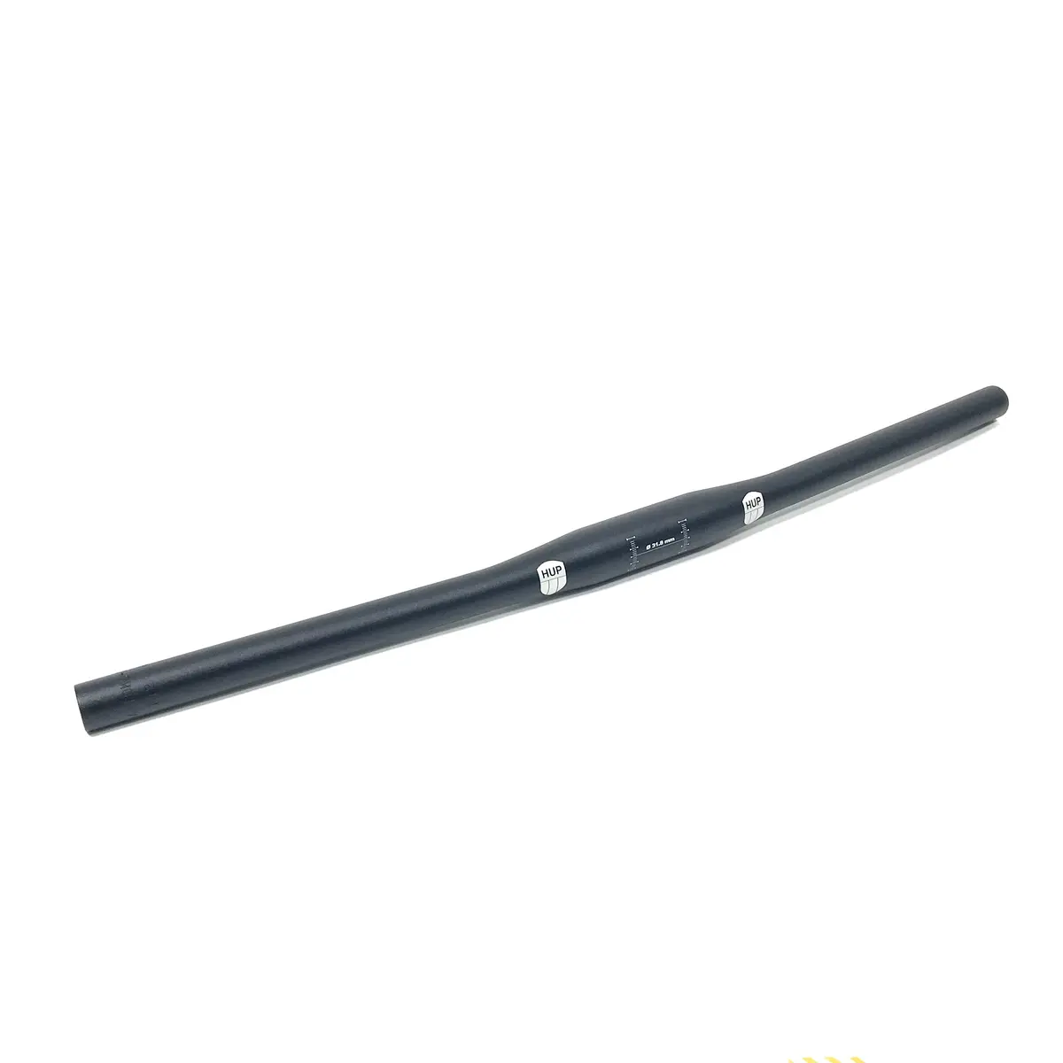 Hup 600Mm Mtb Flat 22.2Mm Handlebars: Kids Cyclocross/Mtb Xc/Tri Bikes 1