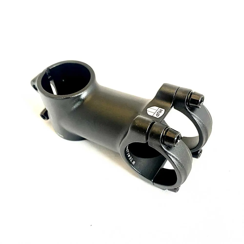 Hup 70Mm Stem: Road Race/Mtb Xc & Cyclocross Bikes 1