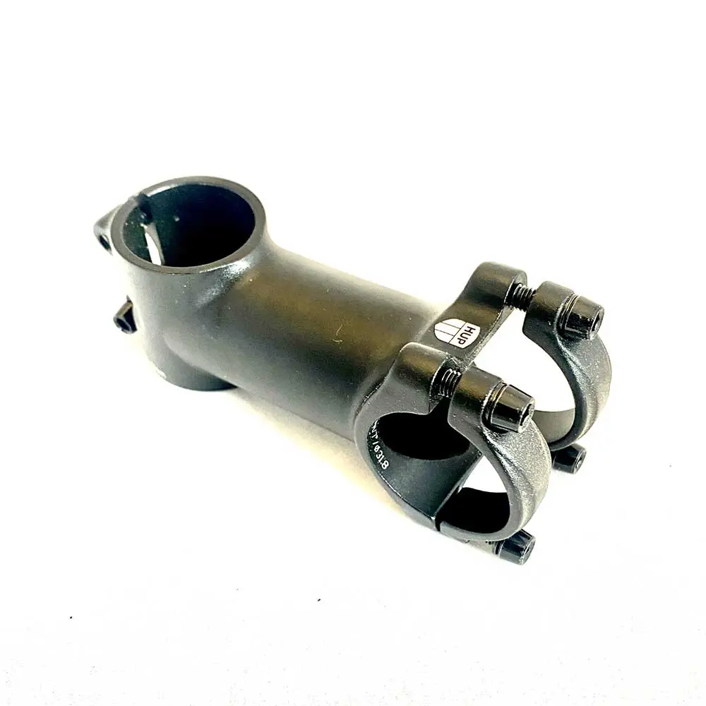 Hup 80Mm Stem: Road Race/Mtb Xc & Cyclocross Bikes 1