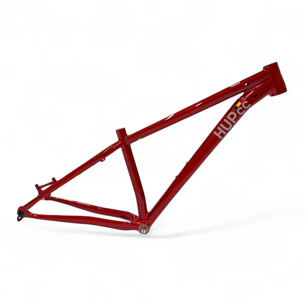 Hup Xc Mtb Frame 1