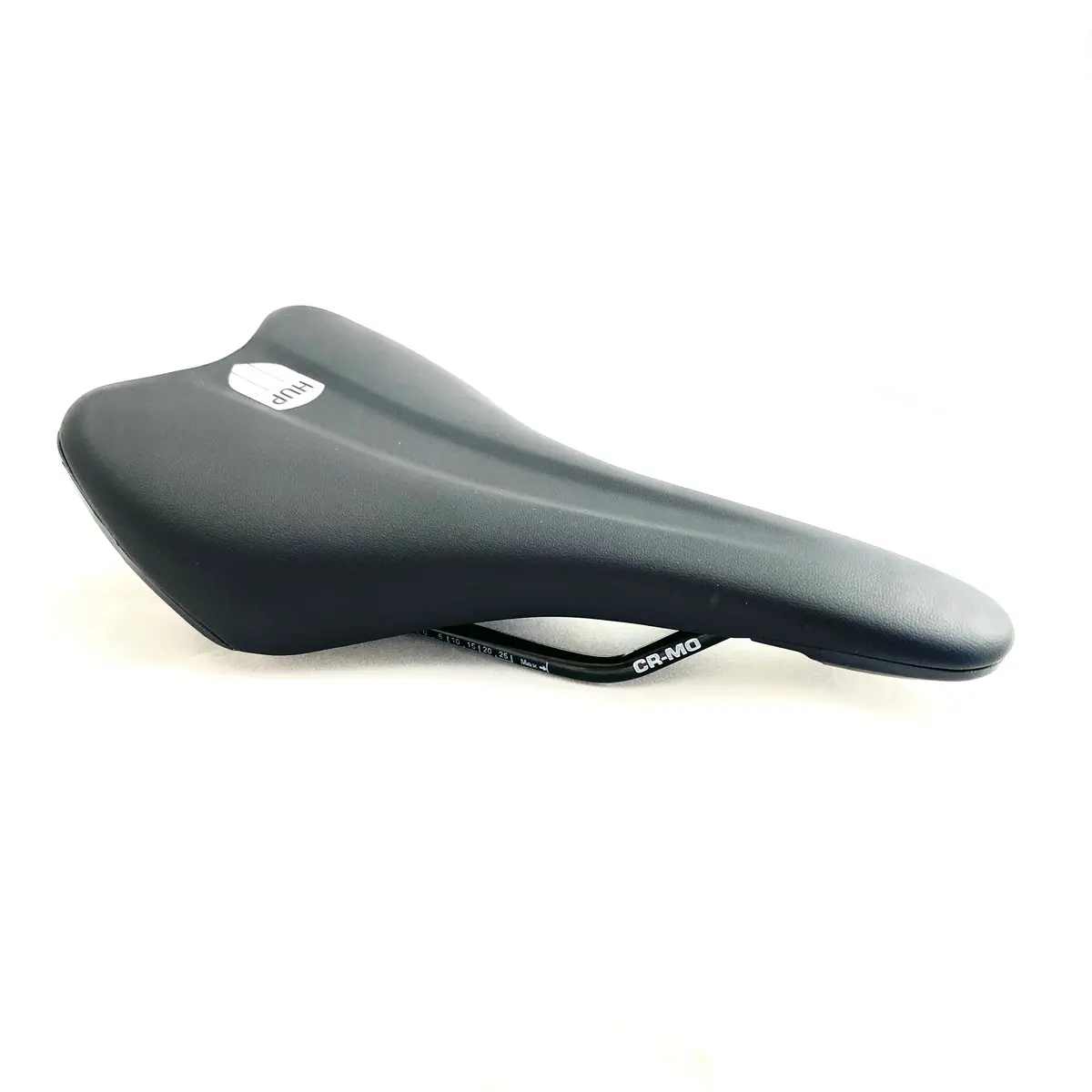 Hup Xc Race Saddle 1