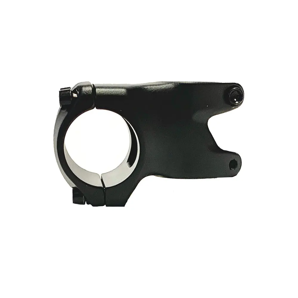 Hup 40Mm Mtb Xc Drop Stem: Kids & Adult Mtb & Cyclocross Bikes 1