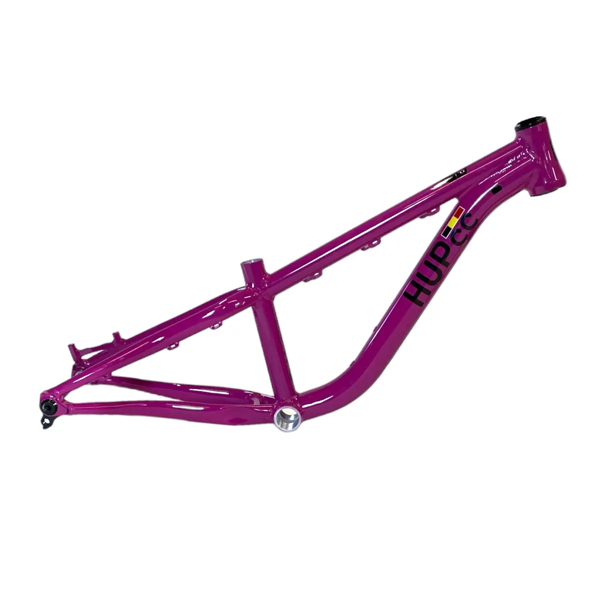 Hup Xc20 Mtb Frame 1