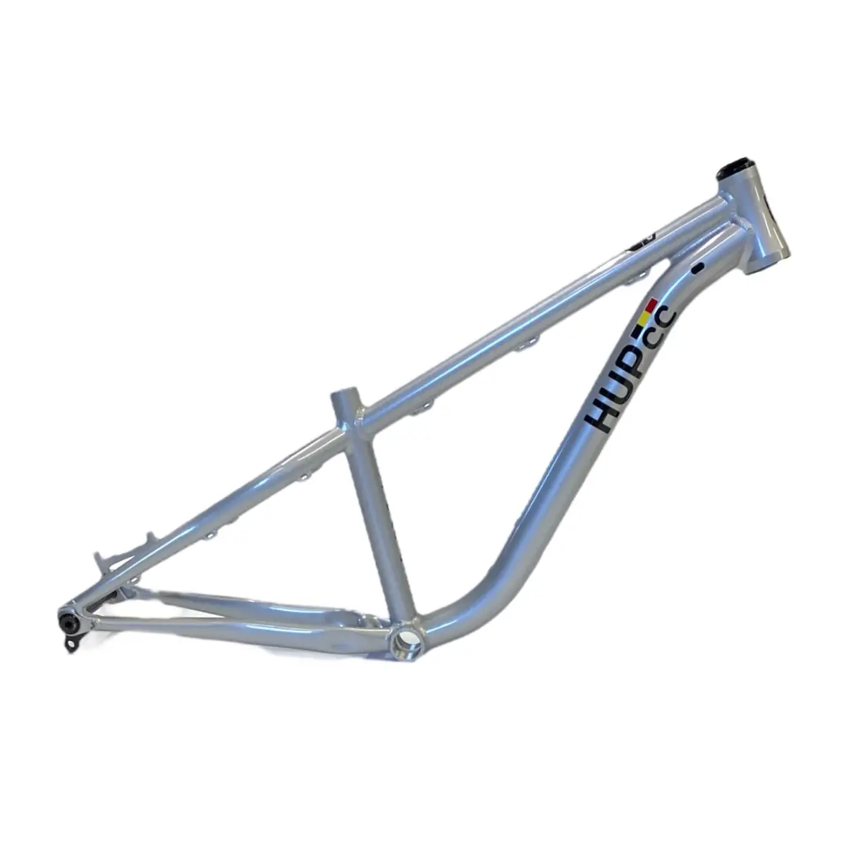 Hup Xc24 Mtb Frame 3