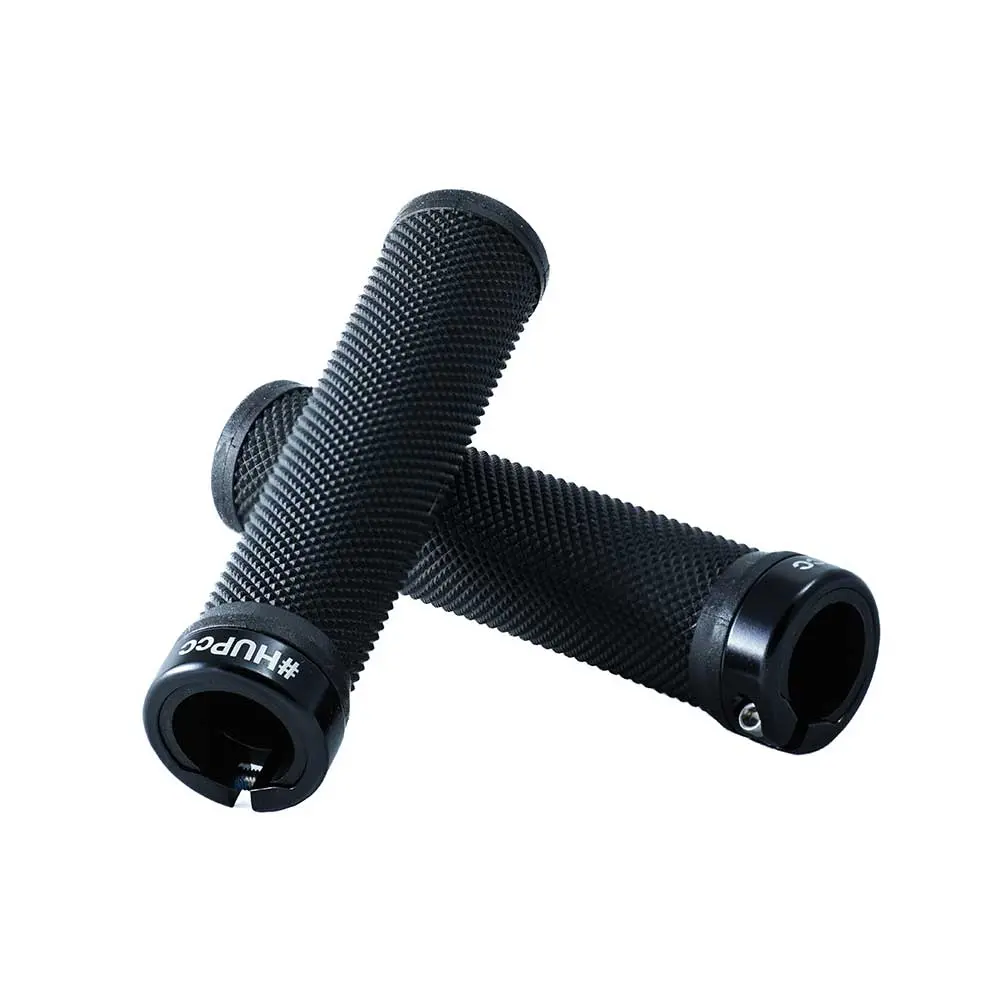 Hup Youth Short Mtb 22.2Mm Handlebar Grips 1