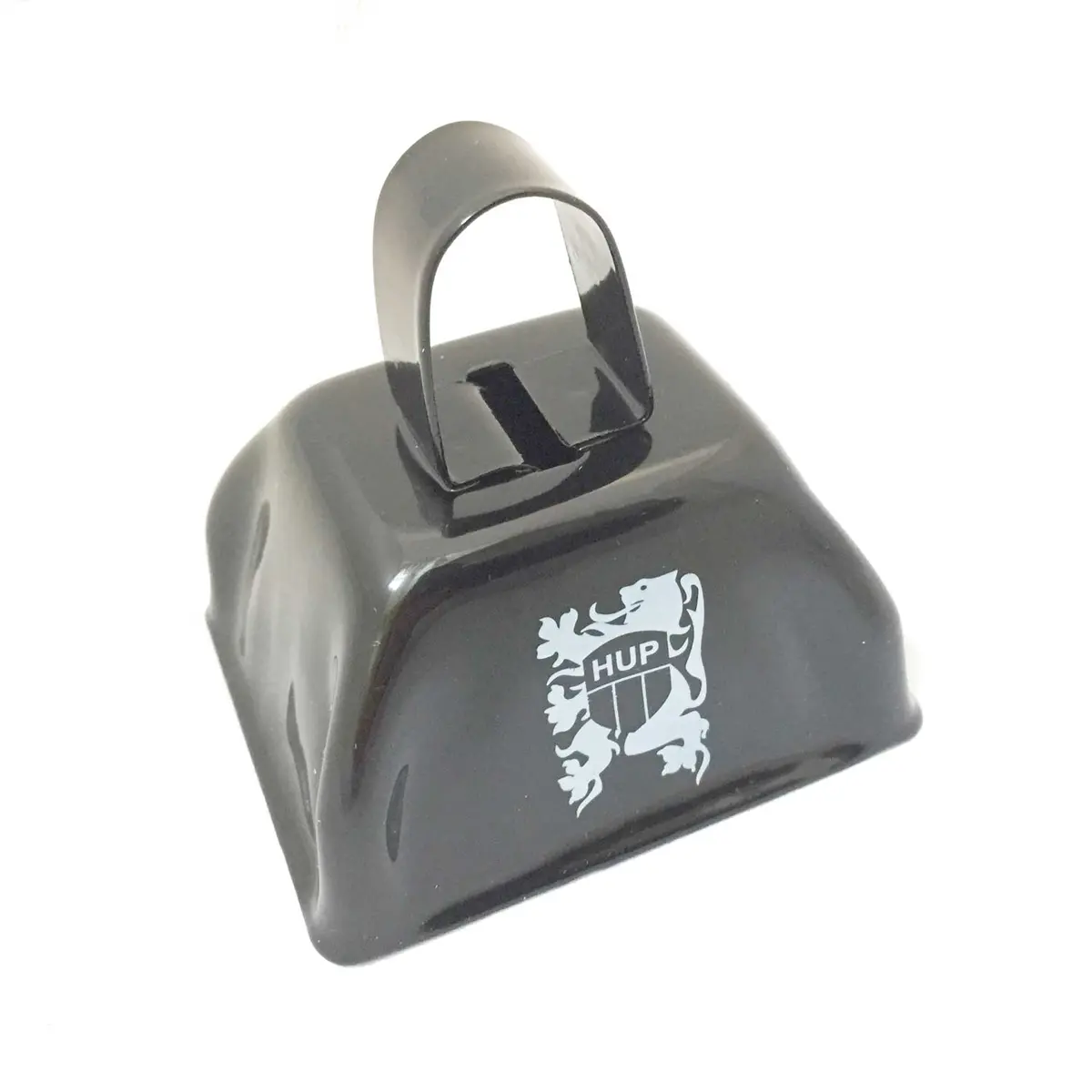 Hup Cyclocross Cowbells 1