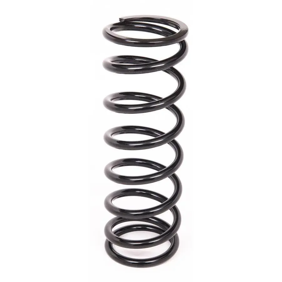 Icon 14In X 700Lb Coil Spring For Icon 2.5" Coilovers 1