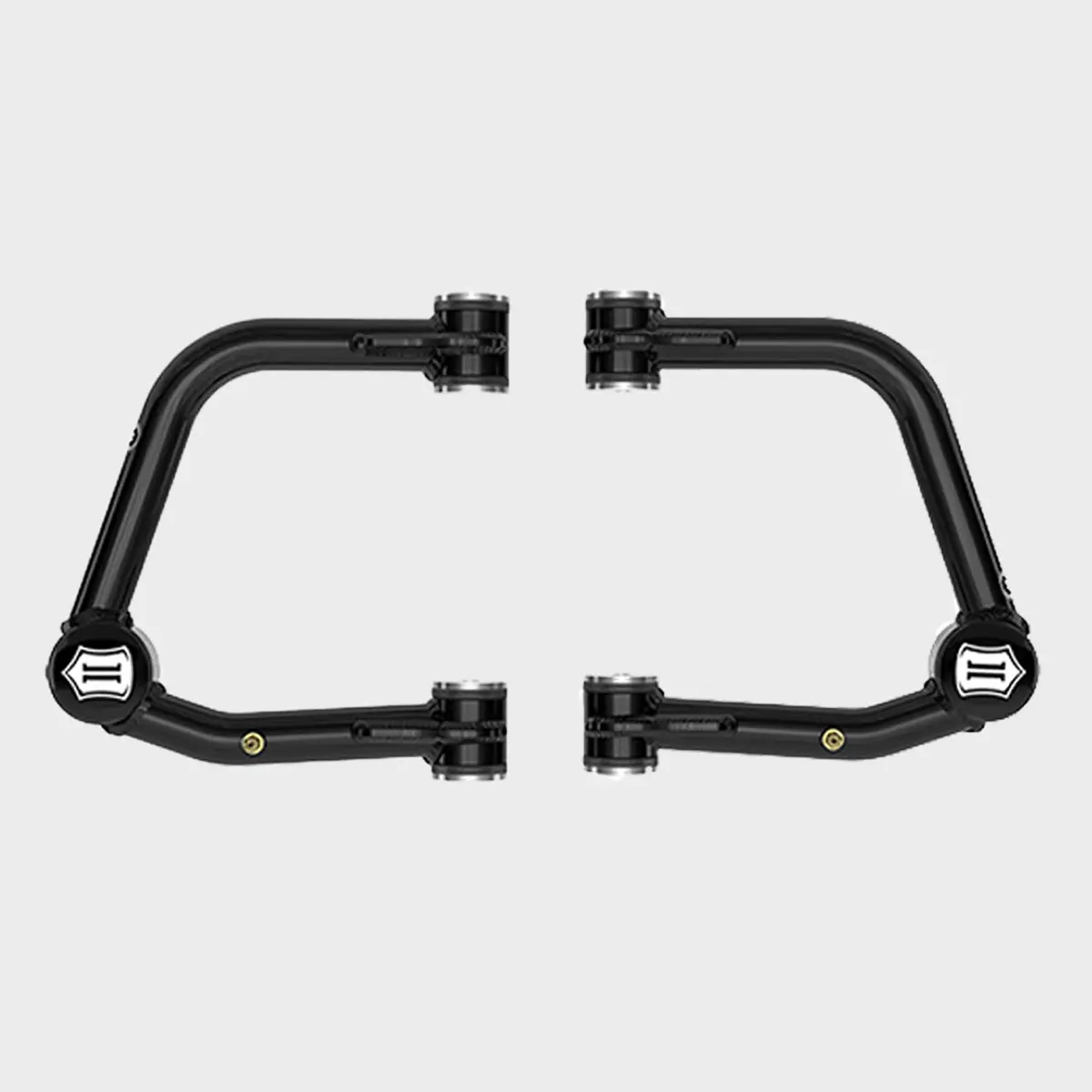 22+ Toyota Tundra Icon Delta Joint Tubular Upper Control Arm 1