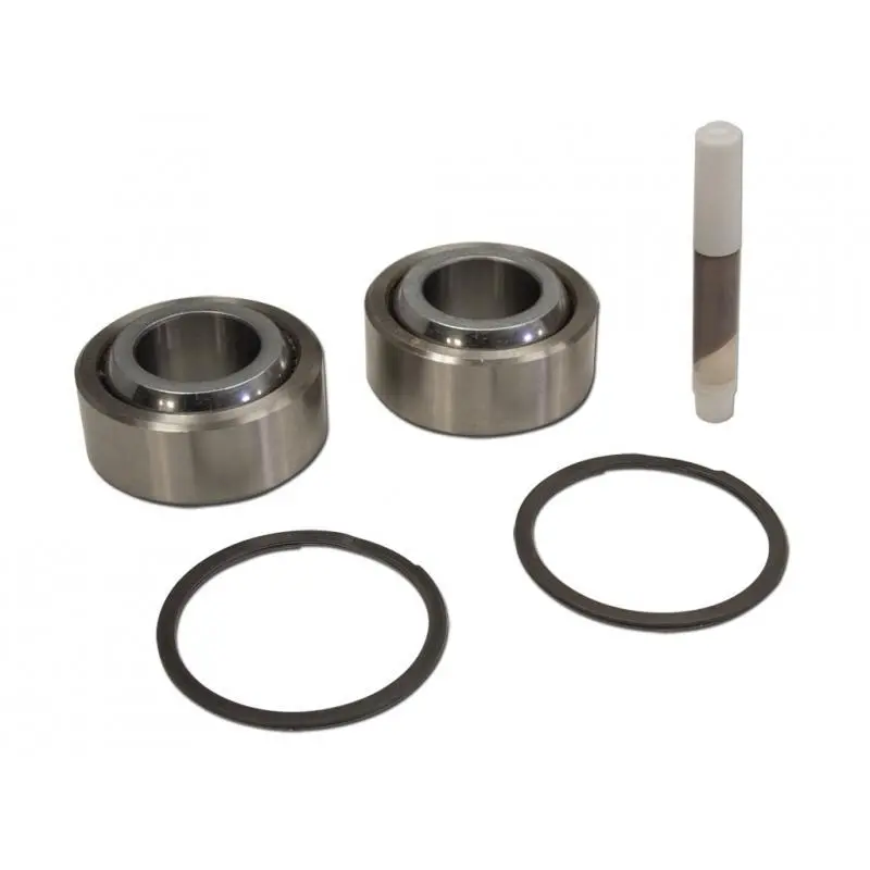 Icon Uniball Upper Control Arm Service Kit 1
