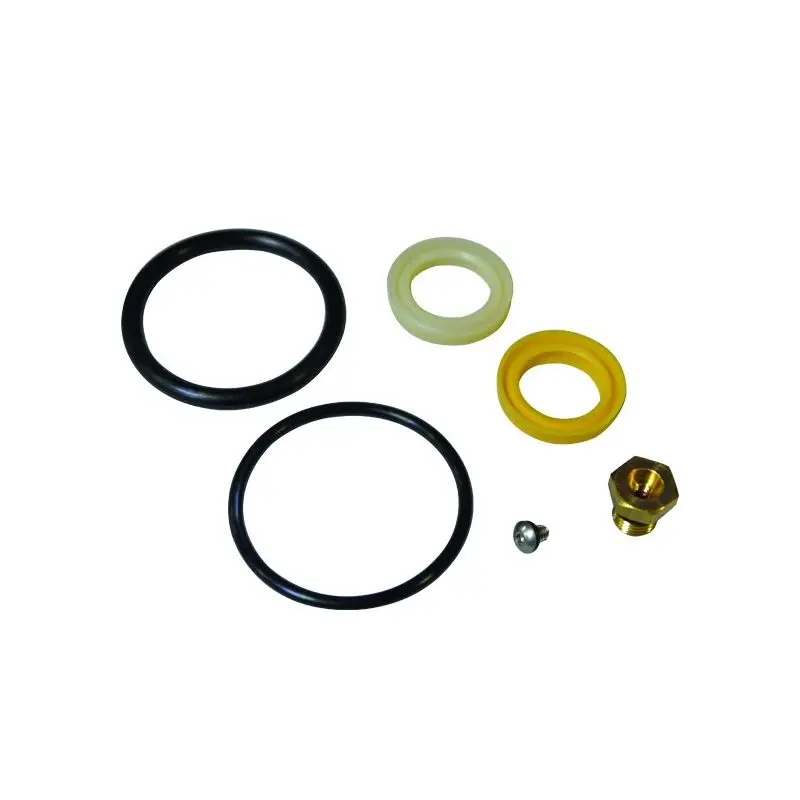 Icon Universal 2.5 Ifp Shock Rebuild Kit-252010 1