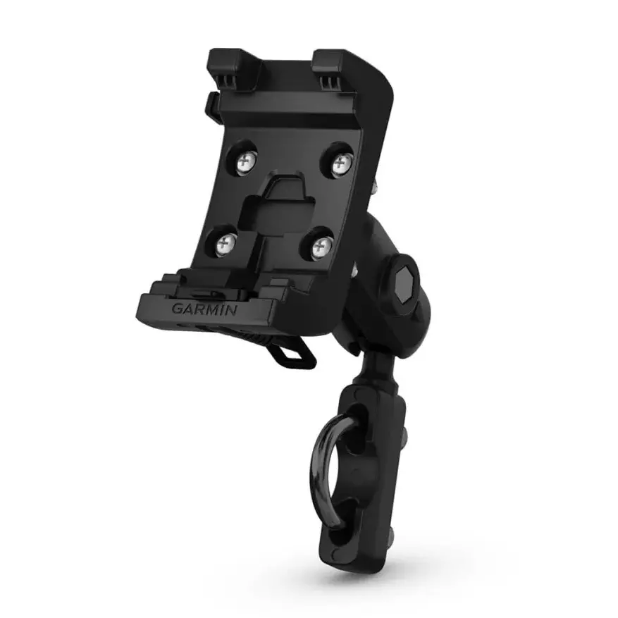Pci Garmin Motorcycle Mount Kit 1