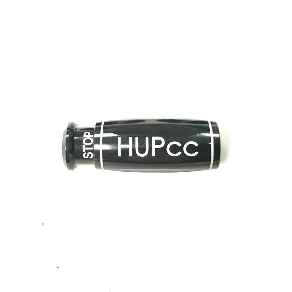 Hup Inline Brake/Gear Cable Barrel Adjuster 5Mm/4Mm 1