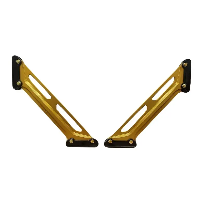 Innov8 Racing Universal Billet Bed Support Kit 1