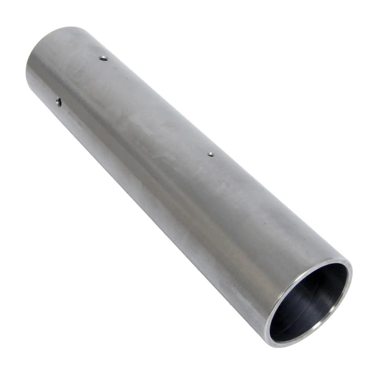 Internal Bypass Sleeve-Rear Shock 1