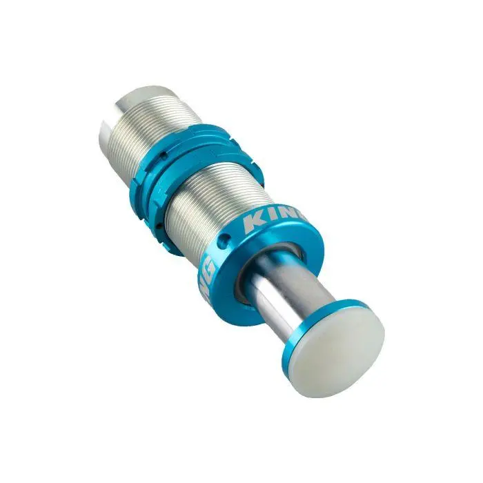 King 2.0 Compact Bump Stop-Bs2120 1