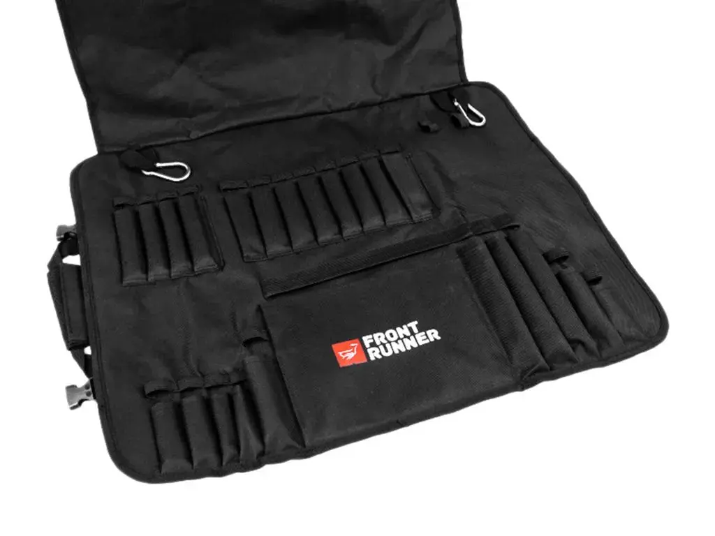Front Runner Camp Kitchen Storage Bag 1