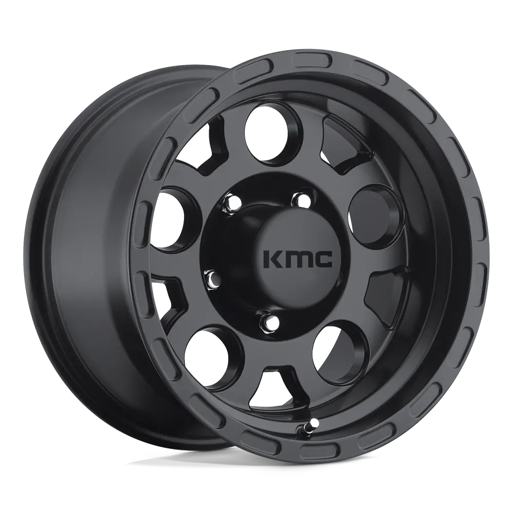 Kmc Wheels | Enduro 1