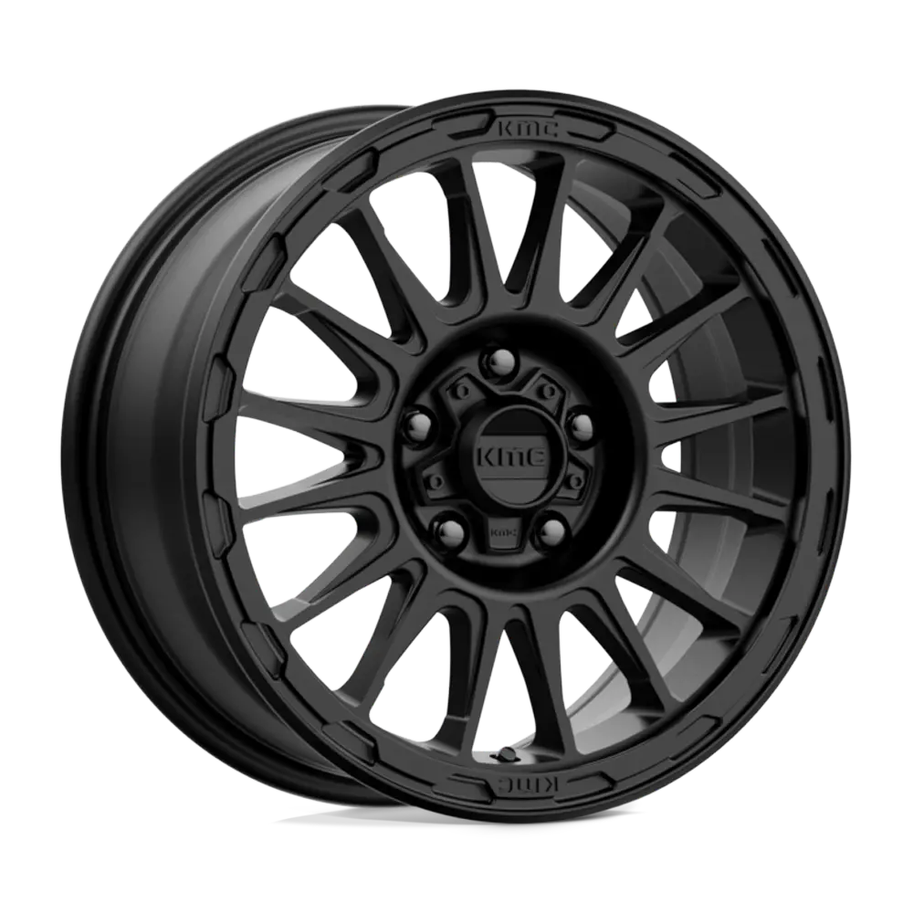 Kmc Wheels | Impact 1