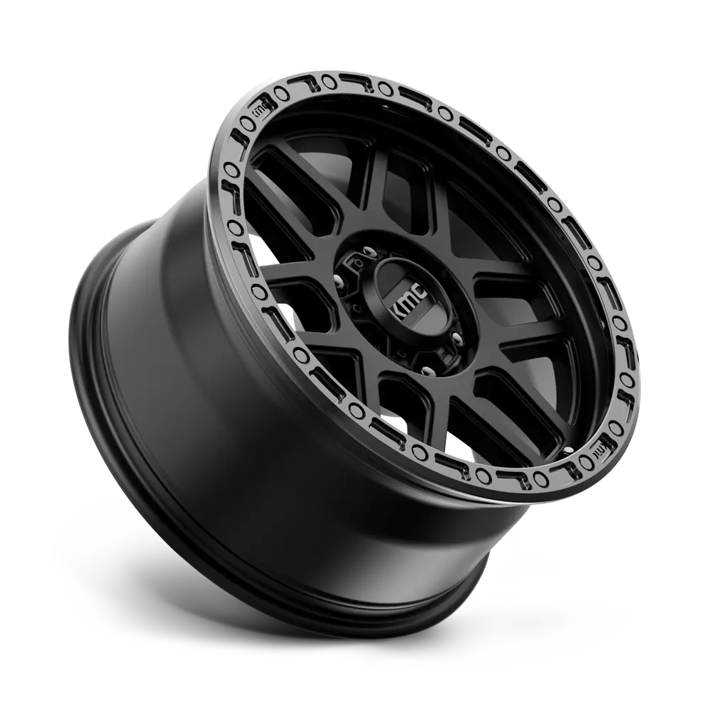 Kmc Wheels | Mesa 8