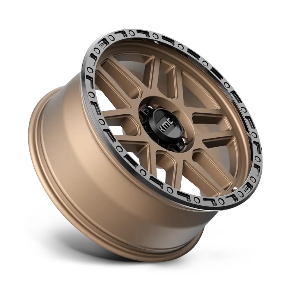 Kmc Wheels | Mesa 5