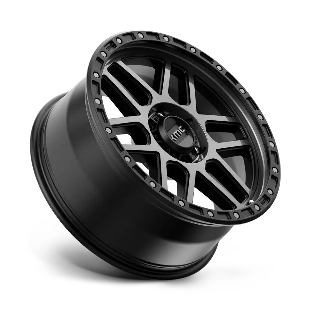 Kmc Wheels | Mesa 2