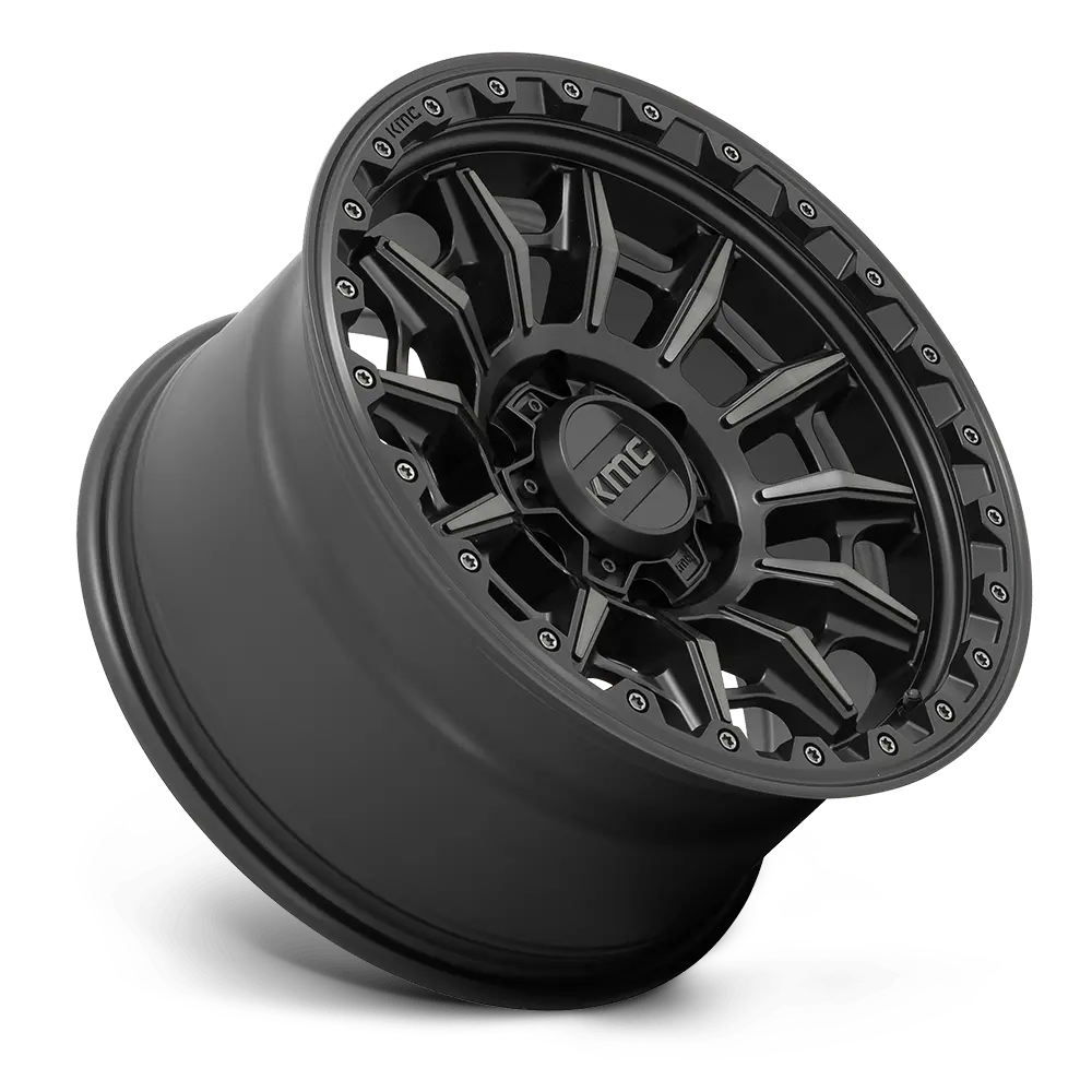 Kmc Wheels | Carnage 2
