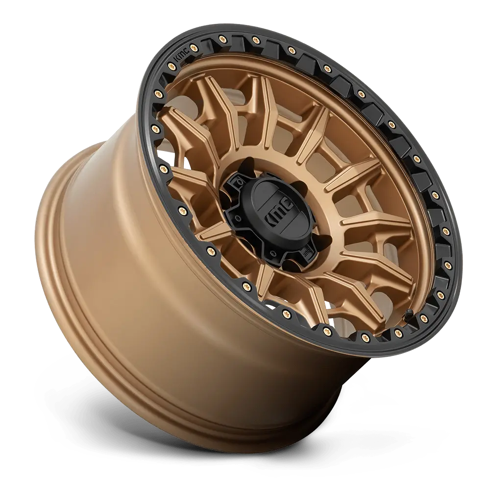 Kmc Wheels | Carnage 5