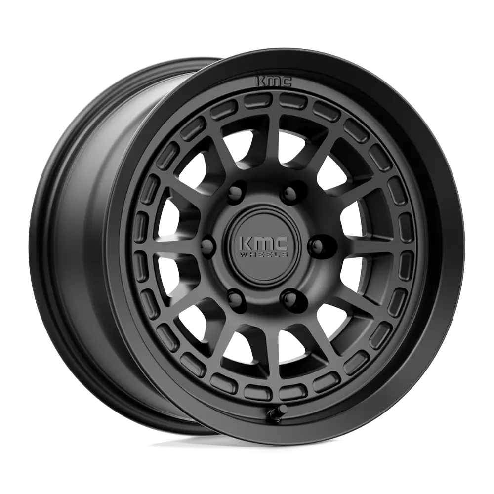 Kmc Wheels | Canyon 1