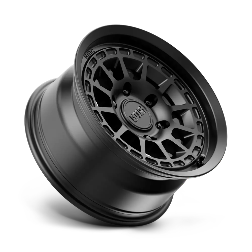 Kmc Wheels | Canyon 2