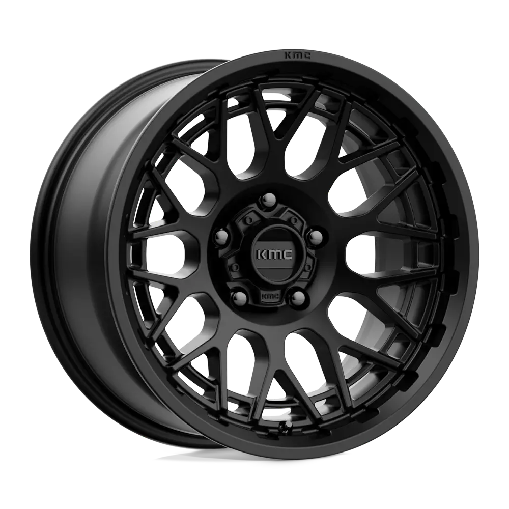 Kmc Wheels | Technic 1