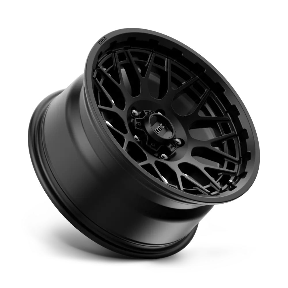 Kmc Wheels | Technic 2