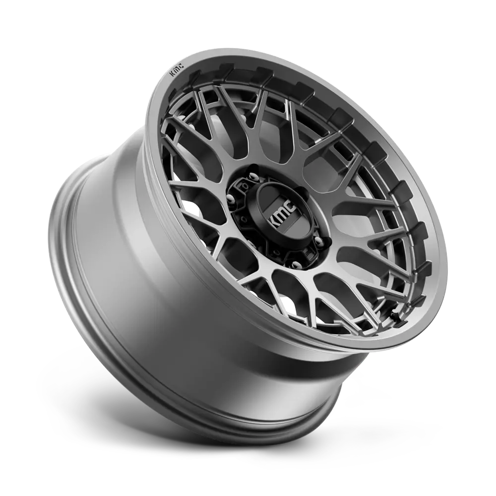 Kmc Wheels | Technic 5