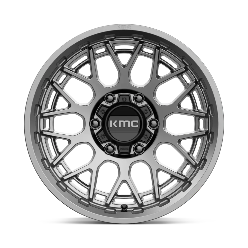 Kmc Wheels | Technic 6
