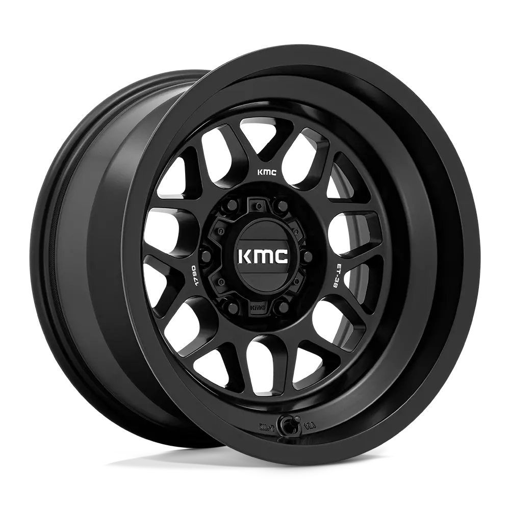 Kmc Wheels | Terra 1