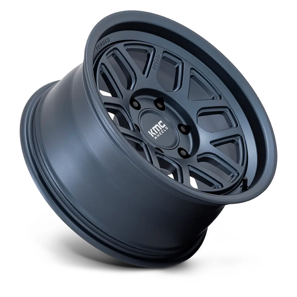 Kmc Wheels | Mesa Forged Monoblock 8