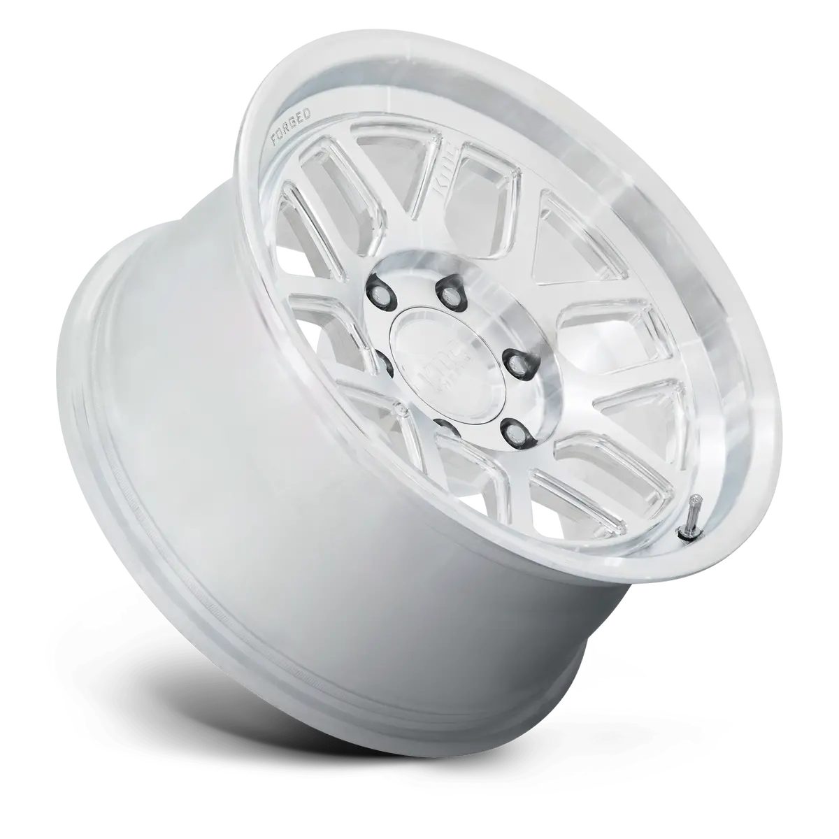 Kmc Wheels | Mesa Forged Monoblock 5