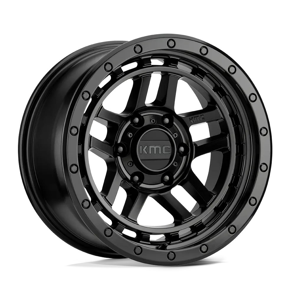 Kmc Wheels | Recon 1