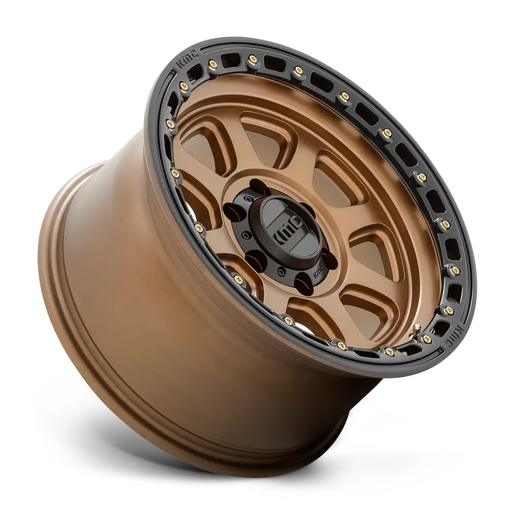 Kmc Wheels | Chase 2