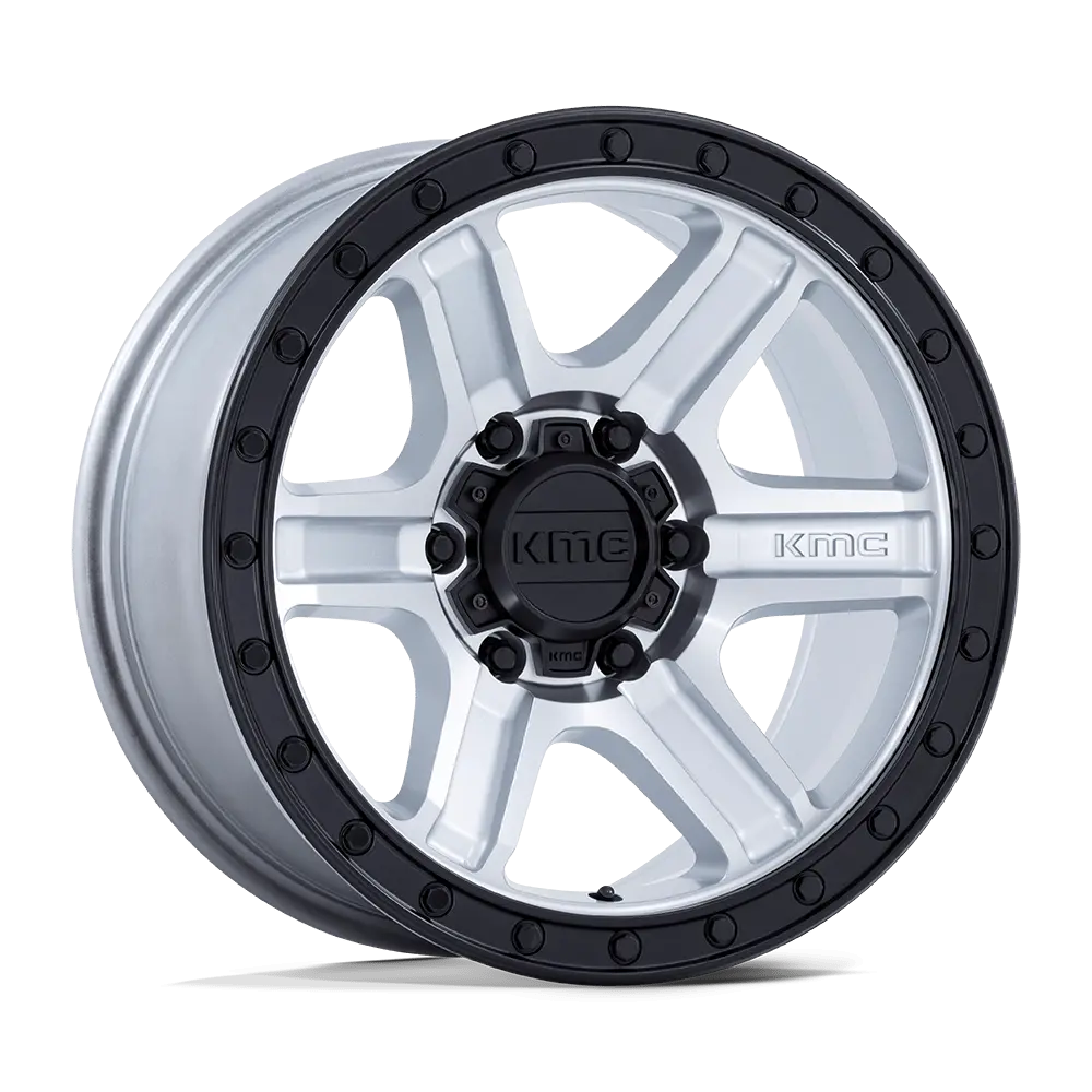 Kmc Wheels | Outrun 2