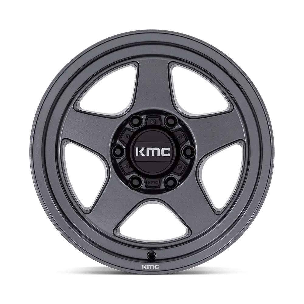 Kmc Wheels | Lobo 6