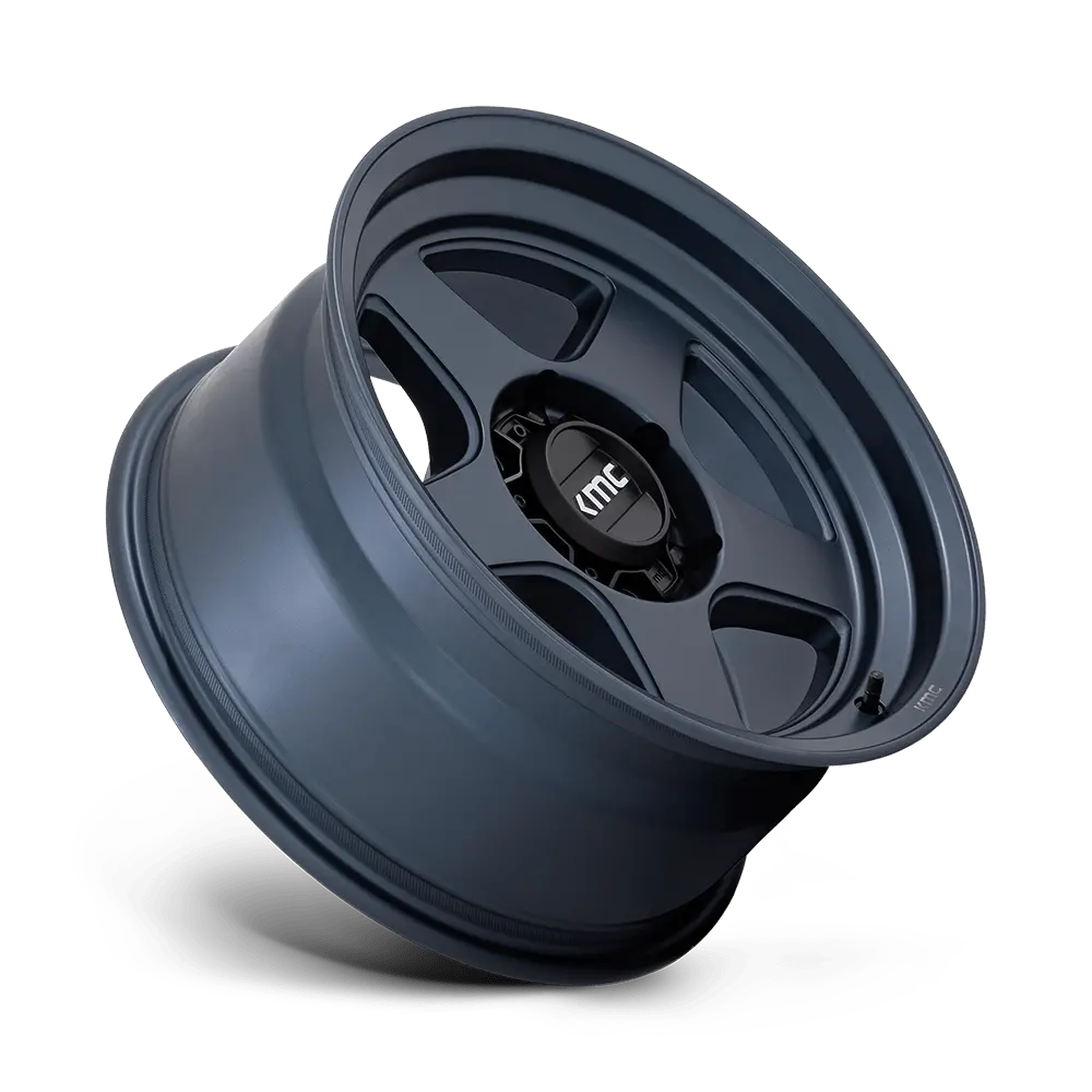 Kmc Wheels | Lobo 11