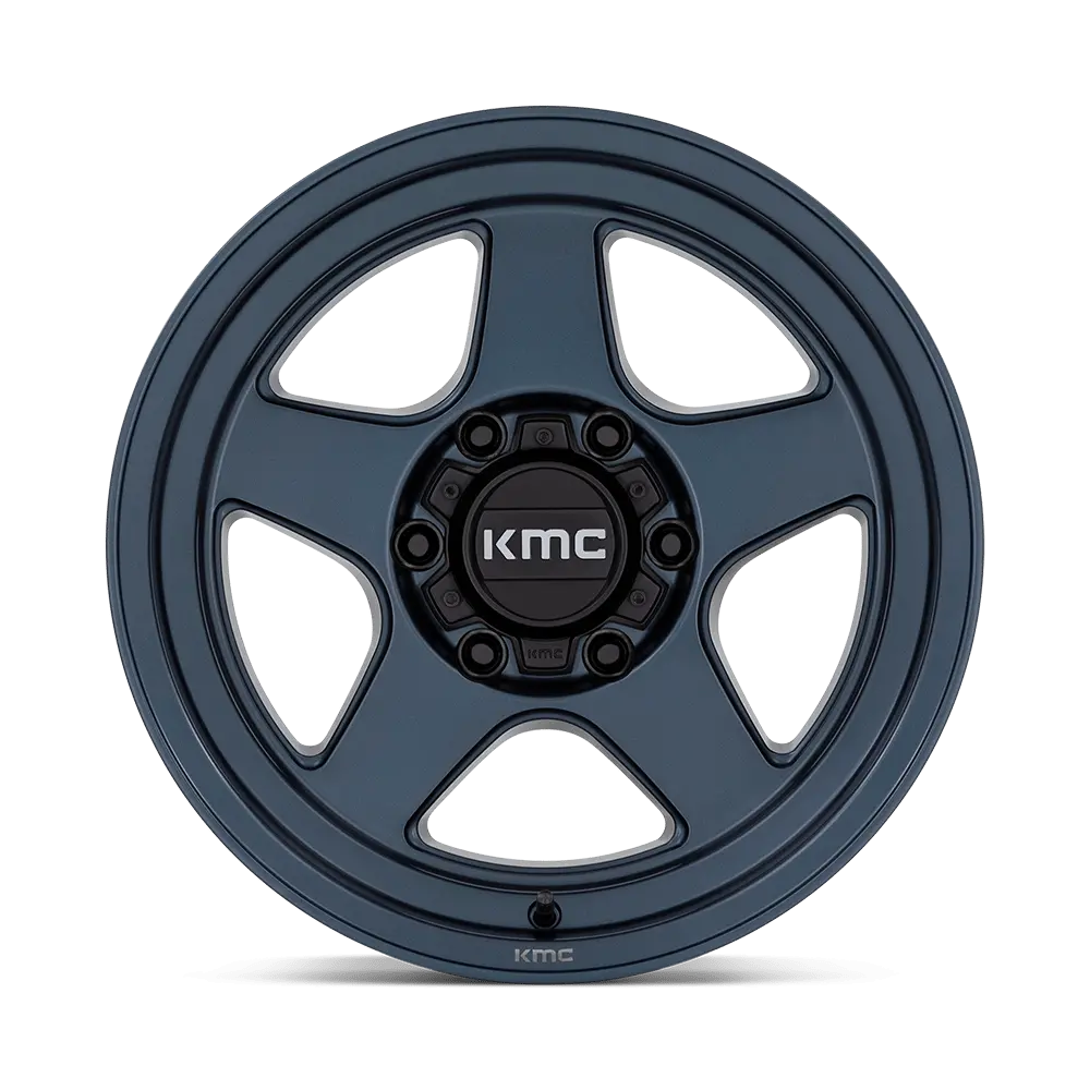Kmc Wheels | Lobo 12