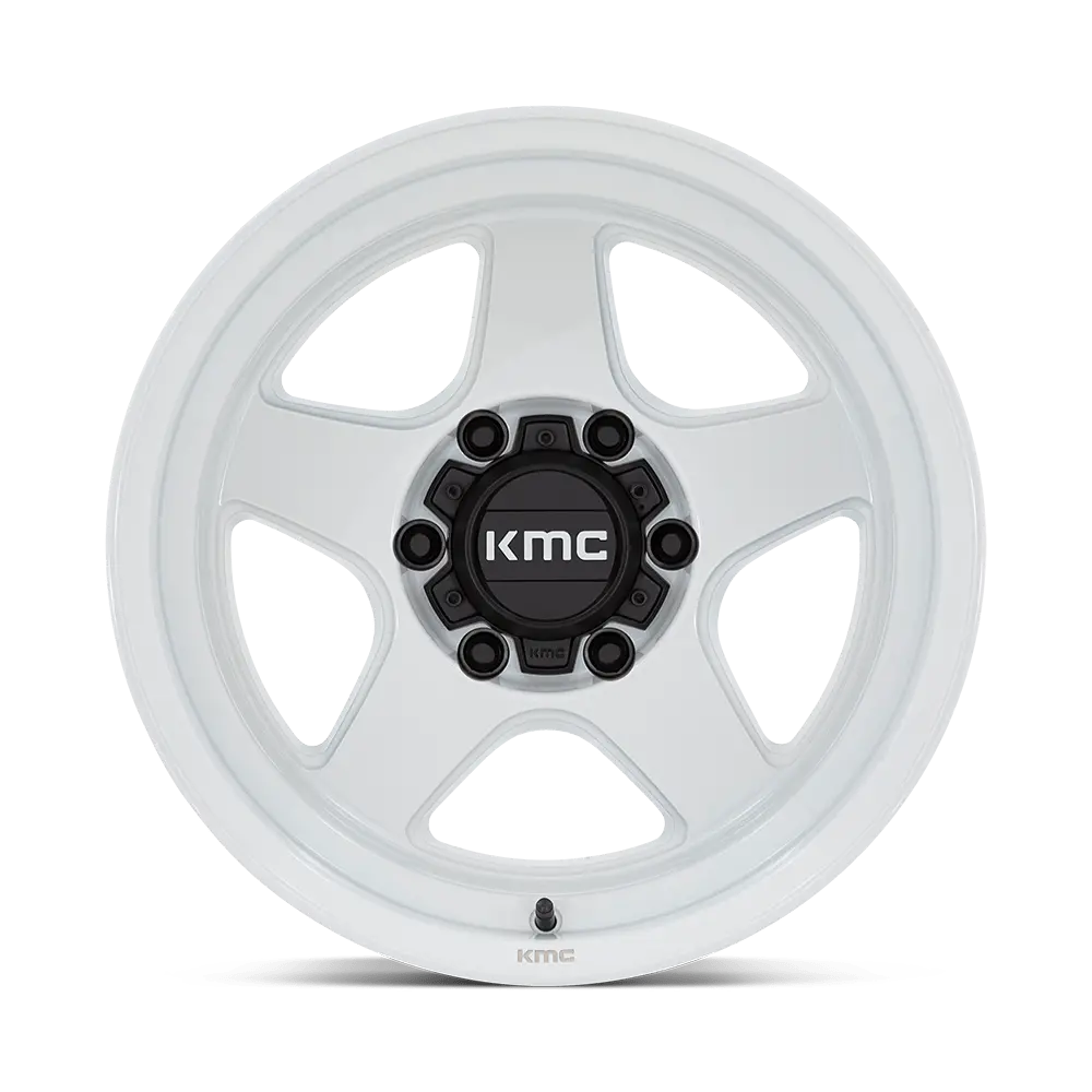 Kmc Wheels | Lobo 9